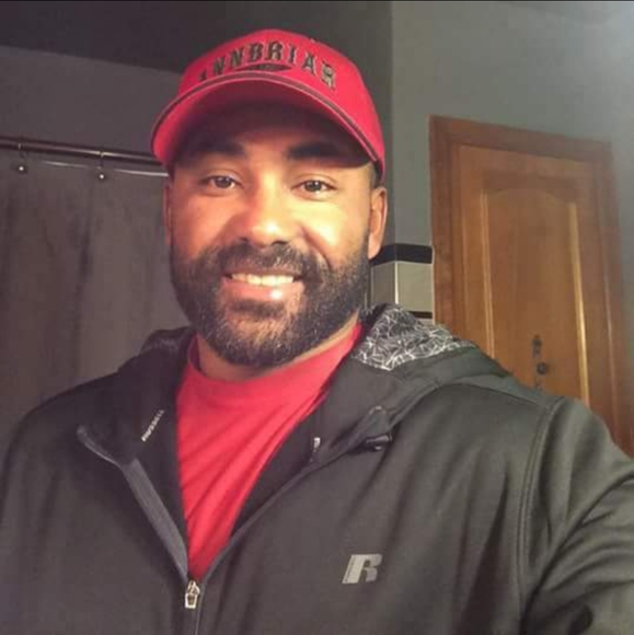 Meet your Posher, Tyrrone - Picture 5 of 14